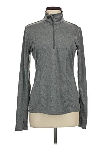 Head Sweatshirt (view 1)