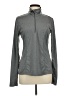 Head Gray Sweatshirt Size M - photo 1