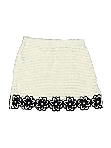 Zara Skirt (view 2)