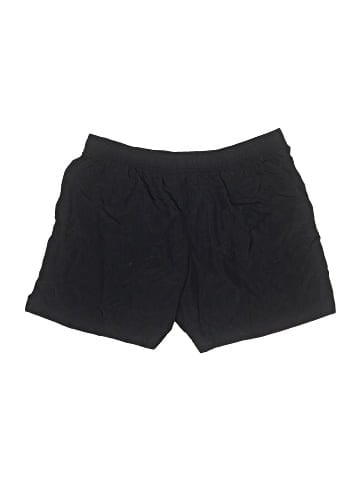 Columbia Athletic Shorts (view 1)