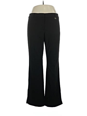 Nine West Dress Pants (view 1)