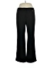 Nine West Black Dress Pants Size 14 - photo 1