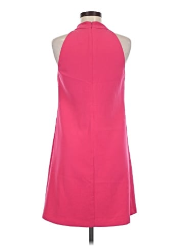 Vince Camuto Cocktail Dress (view 2)