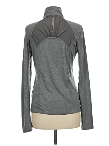Head Sweatshirt (view 2)