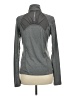 Head Gray Sweatshirt Size M - photo 2
