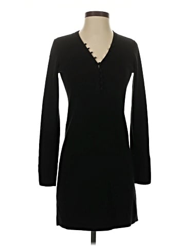 Club Monaco Casual Dress (view 1)
