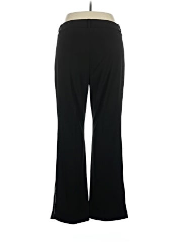 Nine West Dress Pants (view 2)