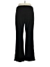 Nine West Black Dress Pants Size 14 - photo 2