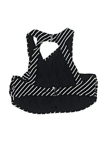 Athleta Swimsuit Top (view 2)