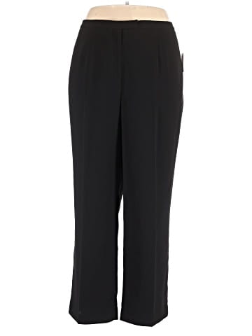 Jones Studio Dress Pants (view 1)