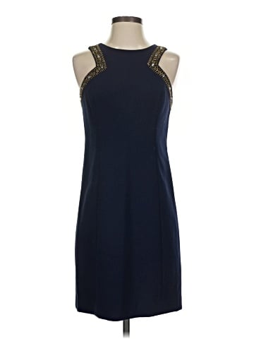 Lilly Pulitzer Cocktail Dress (view 1)