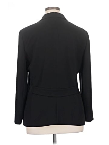 Anne Klein II Blazer (view 2)