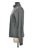 Head Gray Sweatshirt Size M - photo 5