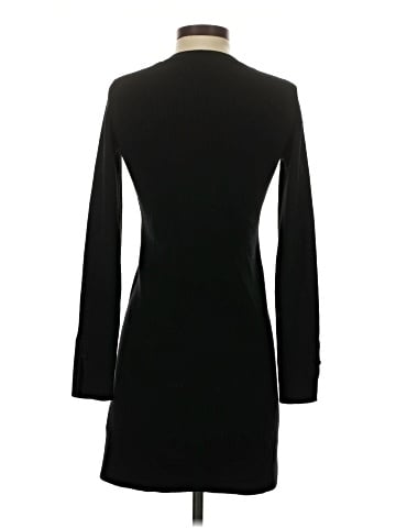 Club Monaco Casual Dress (view 2)
