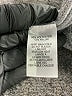 Lulus Gray Turtleneck Sweater Size S - photo 8