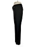 Nine West Black Dress Pants Size 14 - photo 5