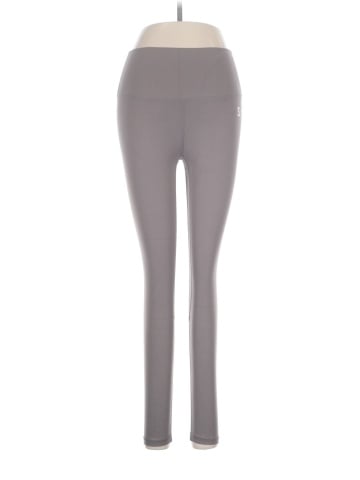 Sugar Rush Active Pants (view 1)