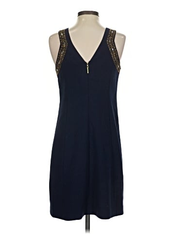 Lilly Pulitzer Cocktail Dress (view 2)