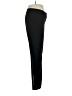 Nine West Black Dress Pants Size 14 - photo 4