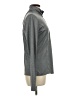 Head Gray Sweatshirt Size M - photo 4