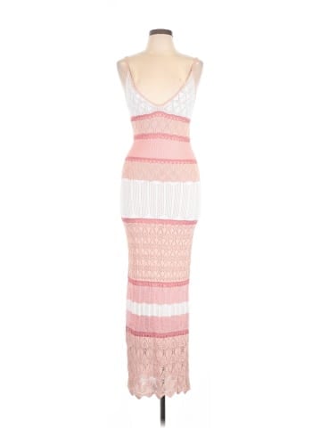 Torn by Ronny Kobo Cocktail Dress (view 1)