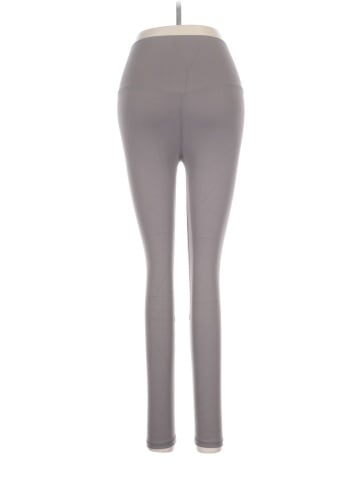 Sugar Rush Active Pants (view 2)