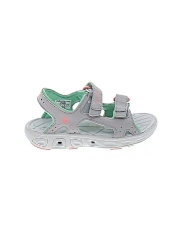 Columbia Sandals (view 1)