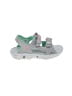 Columbia Gray Sandals Size 9 (kids) - photo 1
