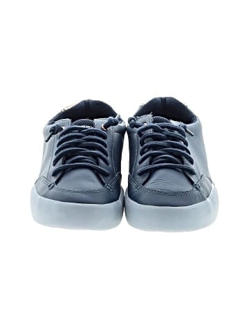 Sperry Top Sider Sneakers (view 2)