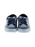 Sperry Top Sider Blue Sneakers Size 8 - photo 2