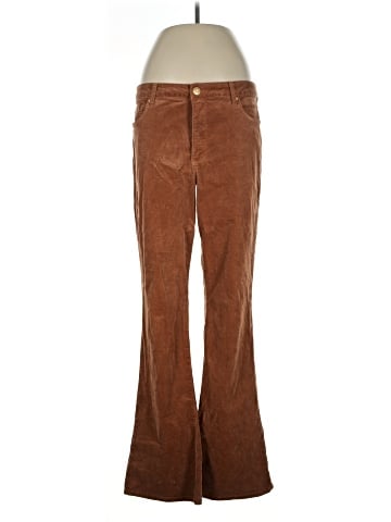 Kut from the Kloth Casual Pants (view 1)