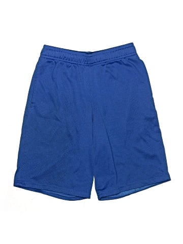 C9 By Champion Athletic Shorts (view 1)