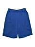 C9 By Champion Solid Blue Athletic Shorts Size M - photo 1