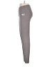 Sugar Rush Gray Active Pants Size M - photo 5