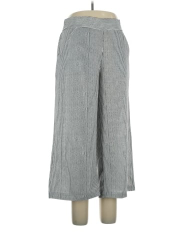Max Studio Casual Pants (view 1)