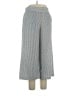 Max Studio Chevron-herringbone Gray Casual Pants Size XL - photo 1
