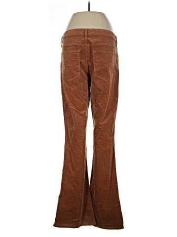 Kut from the Kloth Casual Pants (view 2)