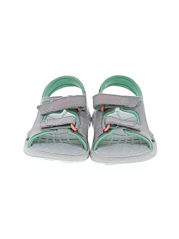 Columbia Sandals (view 2)