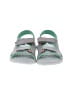 Columbia Gray Sandals Size 9 (kids) - photo 2