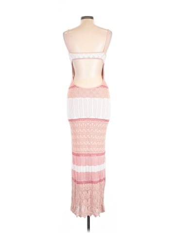 Torn by Ronny Kobo Cocktail Dress (view 2)