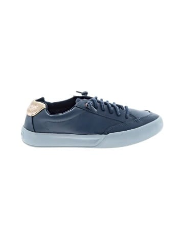 Sperry Top Sider Sneakers (view 1)