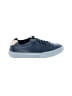 Sperry Top Sider Blue Sneakers Size 8 - photo 1