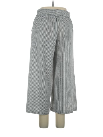 Max Studio Casual Pants (view 2)