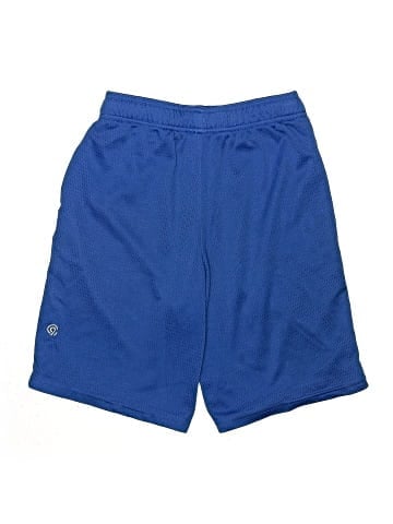 C9 By Champion Athletic Shorts (view 2)