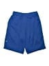 C9 By Champion Solid Blue Athletic Shorts Size M - photo 2