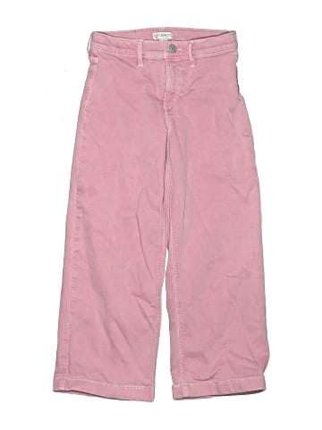 Crewcuts Outlet Jeans (view 1)