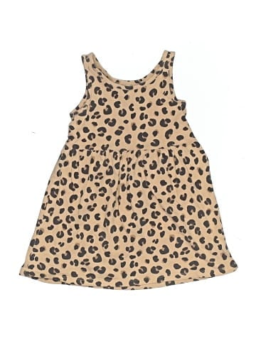 H&M Dress (view 1)
