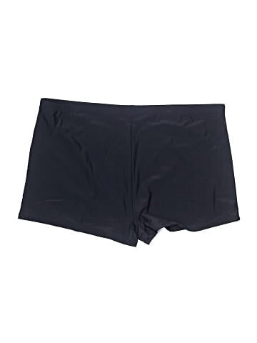 Summer Mae Swimsuit Bottoms (view 2)