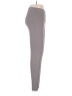 Sugar Rush Gray Active Pants Size M - photo 4
