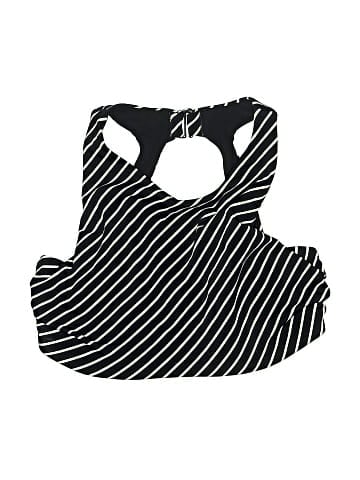 Athleta Swimsuit Top (view 1)